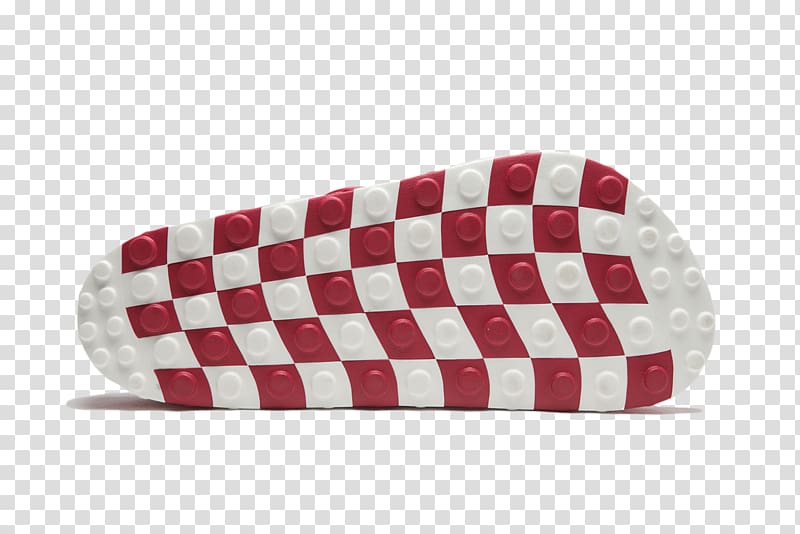 Checkered Flag Slot Cars Sandal DeLango Automotive Shoe , sandal transparent background PNG clipart