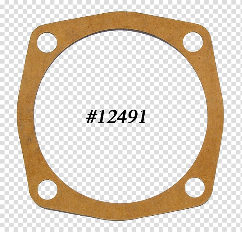 Gasket Seal Carburetor Diaphragm O-ring, Gear Oil transparent background PNG clipart