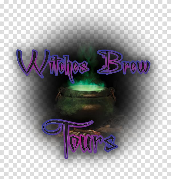 Haunted History Tours Witches Brew Tours Ghost hunting Witchcraft, Witches Brew transparent background PNG clipart