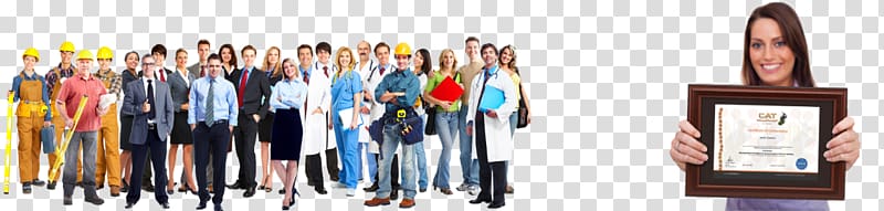 Workers\' compensation Laborer Fotolia Employee benefits, Cultural awareness transparent background PNG clipart