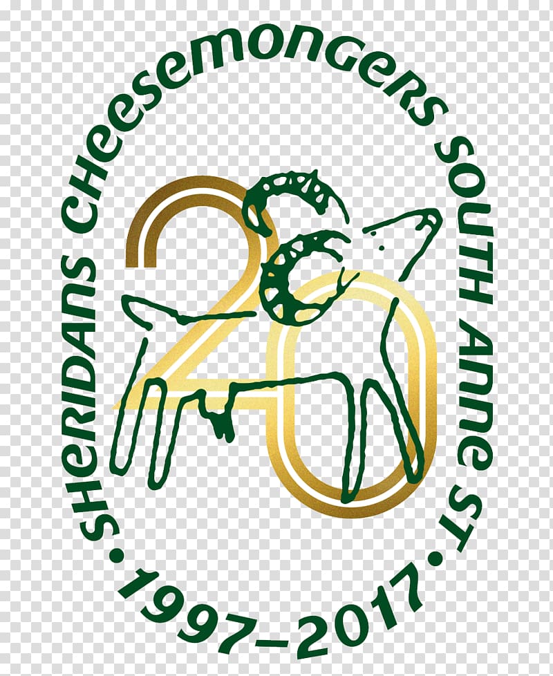 Sheridans Cheesemongers Coolea Cheese Wine Bakery, brie de meux transparent background PNG clipart