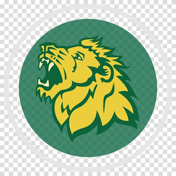 University of Central Missouri Missouri Southern Lions football Harding University Central Missouri Mules basketball Fort Hays State University, others transparent background PNG clipart
