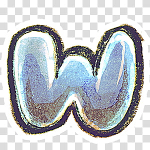 Computer Icons, others transparent background PNG clipart thumbnail