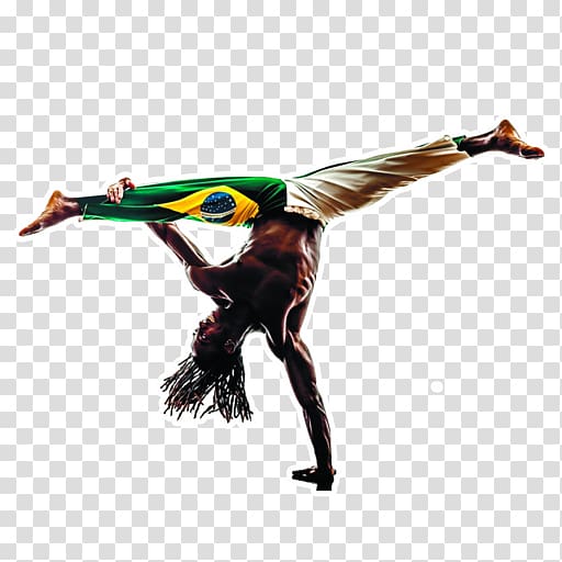 Capoeira Historical European martial arts , others transparent background PNG clipart