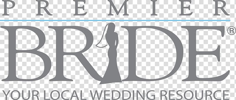 Brides Wedding Planner Bridegroom, bride transparent background PNG clipart