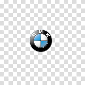 Bmw Logo png download - 1000*1000 - Free Transparent Bmw png