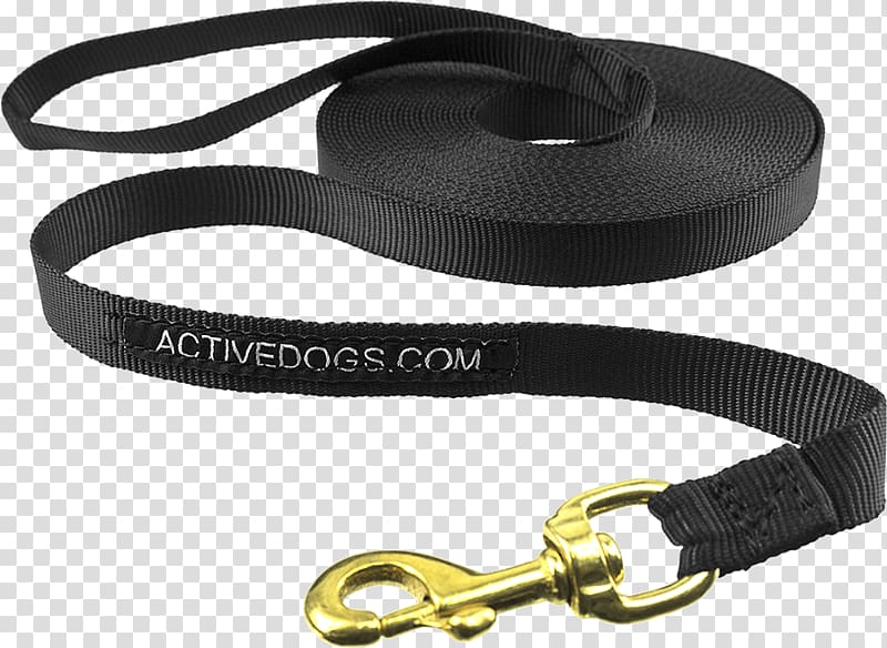 Leash Strap, design transparent background PNG clipart