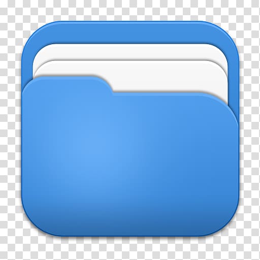 file icon png transparent