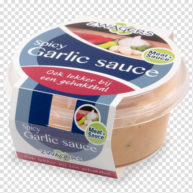 Ingredient Flavor Outline of meals Assortment Strategies, garlic Sauce transparent background PNG clipart