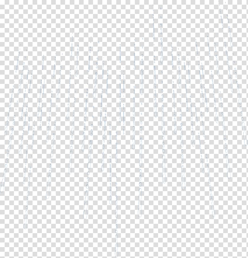 White Line Angle, nubes transparent background PNG clipart