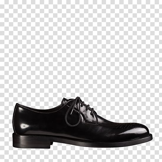 Derby shoe Oxford shoe Brogue shoe, boot transparent background PNG clipart