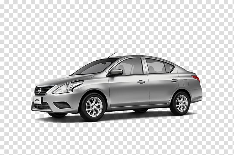 2018 Nissan Versa 2011 Nissan Versa 2017 Nissan Versa Nissan Micra, nissan transparent background PNG clipart