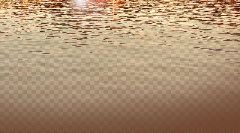 Floor Wood stain Varnish Water Hardwood, Creative ripple lake transparent background PNG clipart