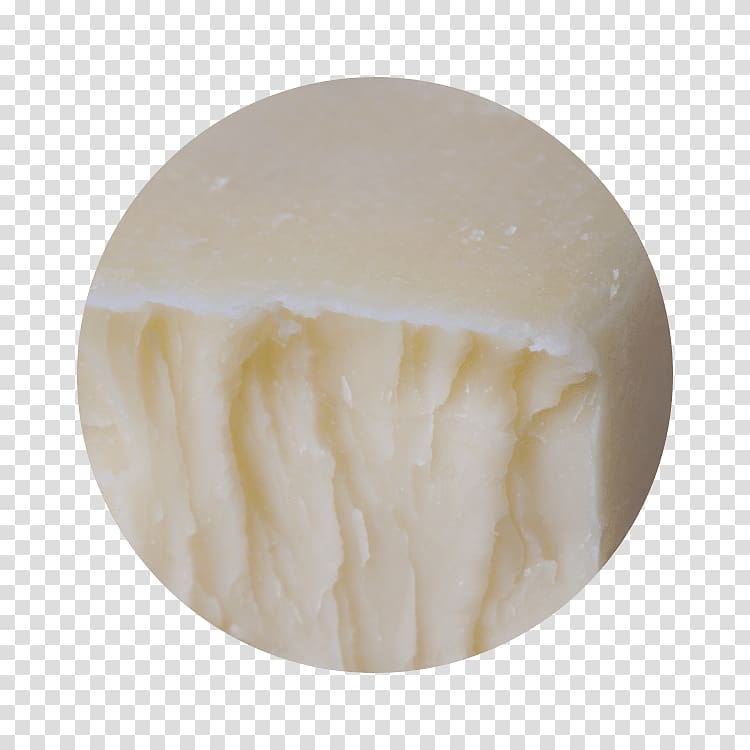 Coaticook Cheese Milk Pecorino Romano Pasta, cheese transparent background PNG clipart