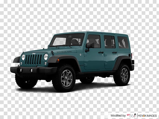 Jeep Wrangler Unlimited Car Chrysler Vehicle, jeep liberty 2018 transparent background PNG clipart