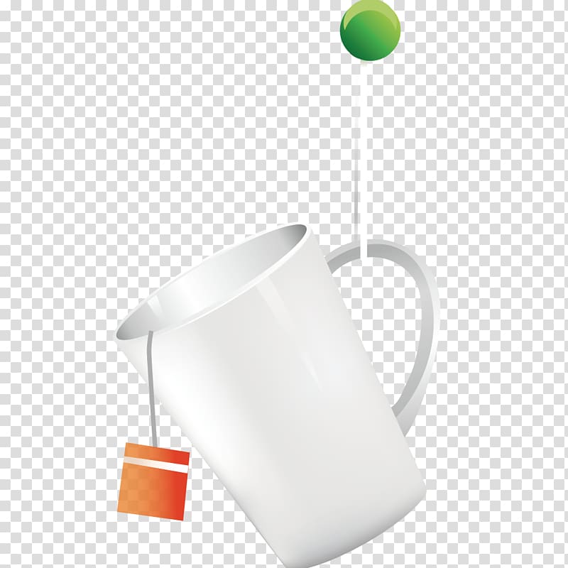 Cup, art tea cup transparent background PNG clipart