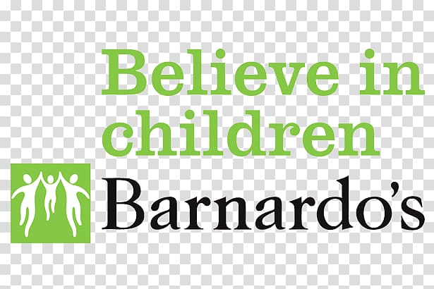 Barnardo\'s Triangle Service Charitable organization Charity shop Barnardo\'s Works, Standard First Aid And Personal Safety transparent background PNG clipart