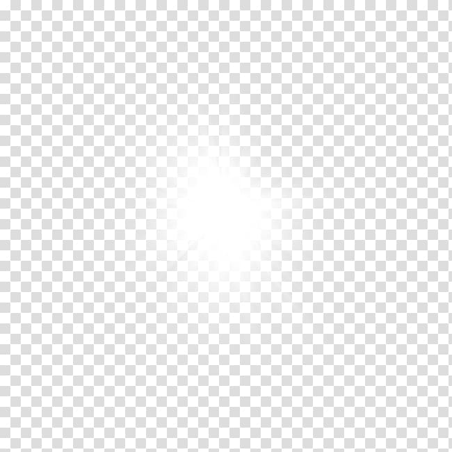 bright light effect transparent background PNG clipart