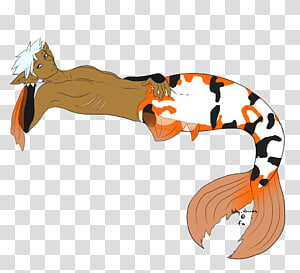 Horse Dog Cat , horse transparent background PNG clipart thumbnail