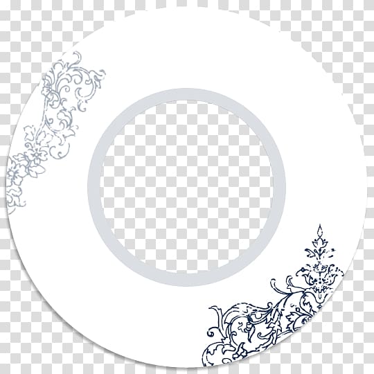 Body Jewellery Tableware Font, Welcome To Our wedding transparent background PNG clipart
