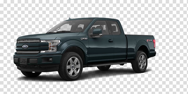 Ford Super Duty Car Ford F-350 Ford Explorer, ford transparent background PNG clipart