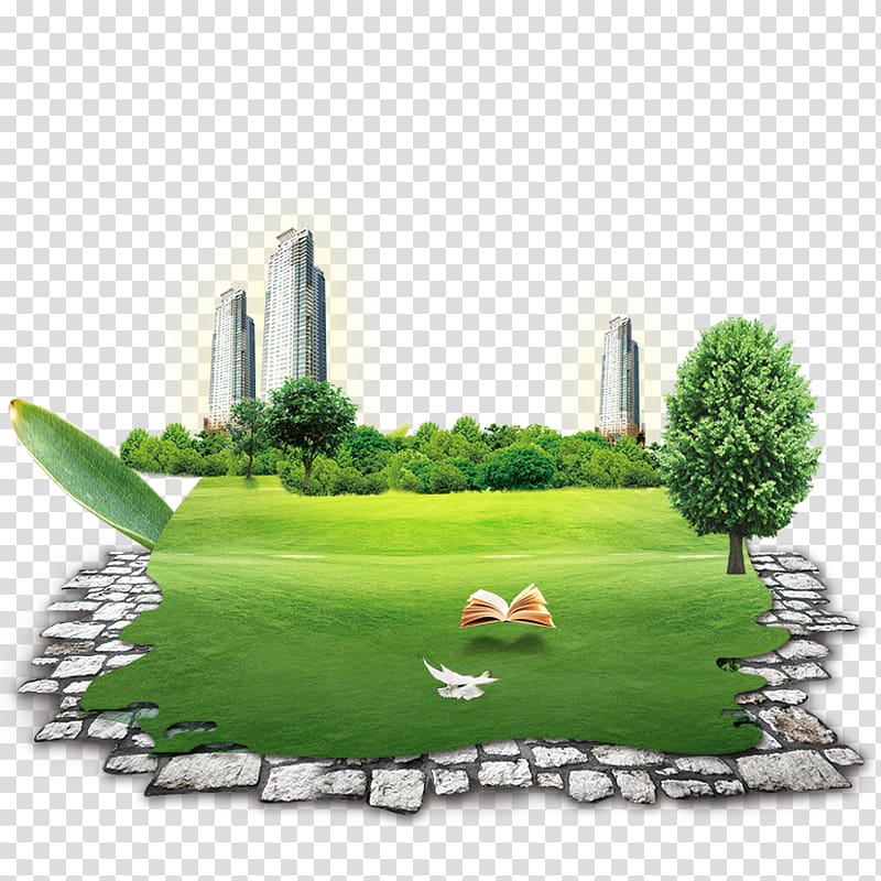 Computer file, Castle in the Sky transparent background PNG clipart