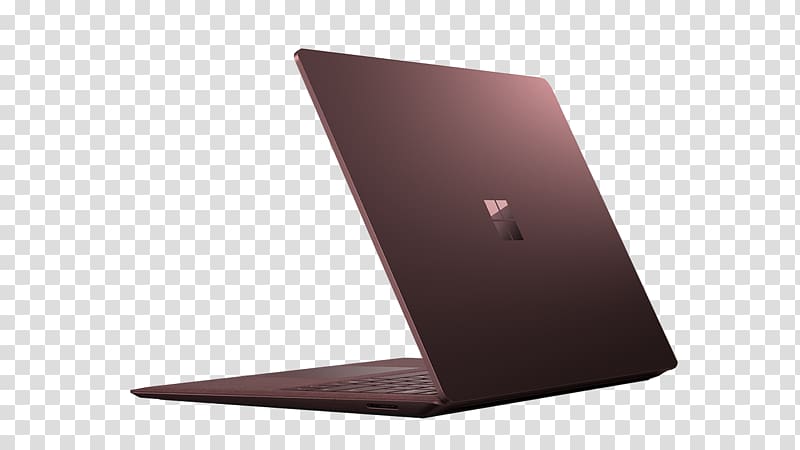 Surface Laptop Mac Book Pro Microsoft, Laptop transparent background PNG clipart