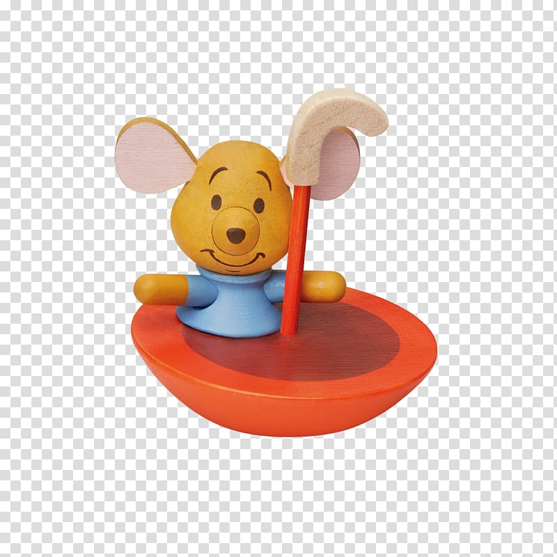 Winnie-the-Pooh Piglet Roo Rabbit Kanga, winnie the pooh transparent background PNG clipart