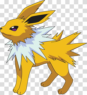 Eevee Pokémon Platinum Jolteon Flareon PNG, Clipart, Carnivoran, Cat Like  Mammal, Coloring Book, Dog Like Mammal