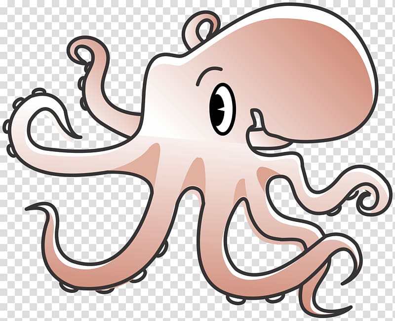 Octopus Public domain , birdcage by octopus artis transparent background PNG clipart