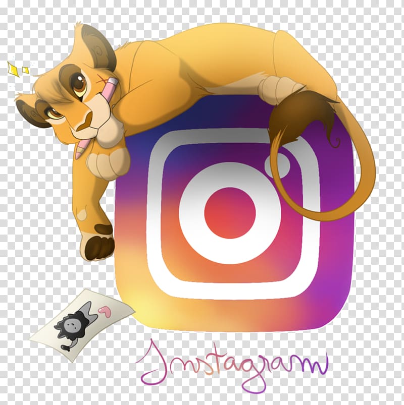 Illustration Instagram graph, hd popcorn 22 0 1 transparent background PNG clipart