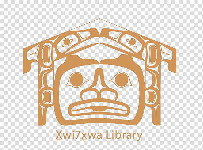 Xwi7xwa Library Indigenous Australians First Nations Drawing , aboriginal transparent background PNG clipart