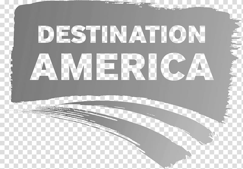 United States Destination America Television show Television channel, united states transparent background PNG clipart
