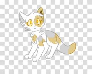 Whiskers Cat Dog Horse , Cat transparent background PNG clipart thumbnail