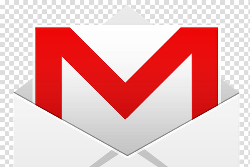 Inbox by Gmail Computer Icons Email, gmail transparent background PNG clipart