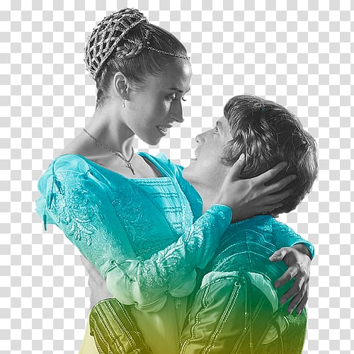 Arts festival New Zealand Choreography, 1963 Movie Romeo and Juliet Balcony transparent background PNG clipart