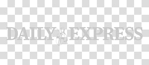 Small Crosswords: 200 Crosswords from the World's Greatest Newspaper Crusader Crosswords: 100 Cryptic Puzzles from the World's Greatest Newspaper Logo, Prevention And Cure Of Hair Loss transparent background PNG clipart thumbnail