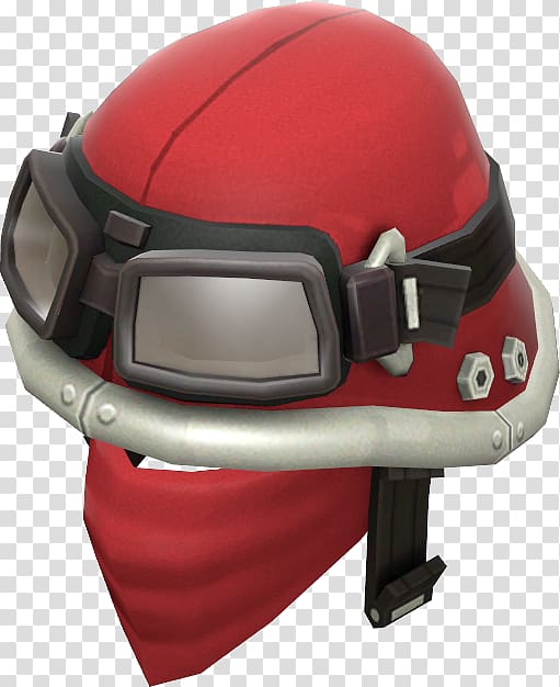 Team Fortress 2 Motorcycle Helmets War pig Quake Garry\'s Mod, motorcycle helmets transparent background PNG clipart