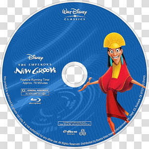 The Brave One Blu-ray Disc DVD  Compact Disc PNG, Clipart, 2007,  Art, Bluray Disc
