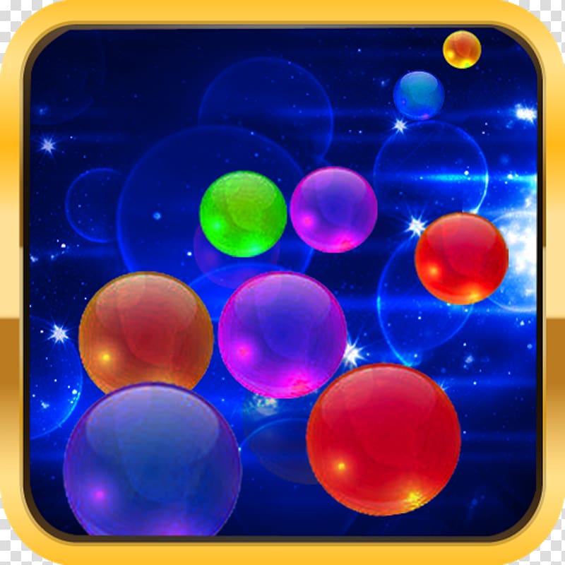 Number Shooter Bubble Shooter Shooter game Video game, others transparent background PNG clipart