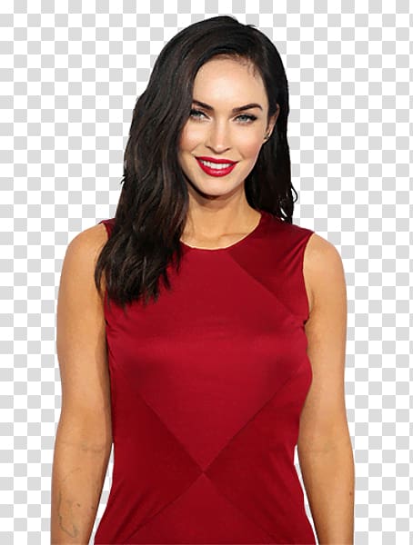 Megan Fox New Girl Actor Female Television, Cameron Diaz transparent background PNG clipart