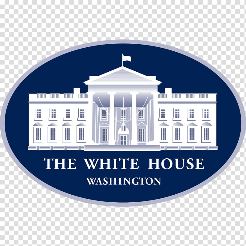 White House Federal government of the United States Executive Office of the President of the United States Organization Office of National Drug Control Policy, white house transparent background PNG clipart
