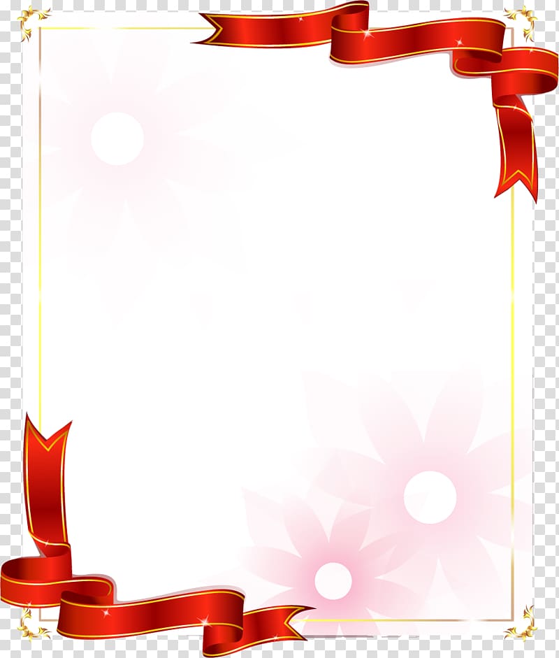 Background Wedding Card Design Png