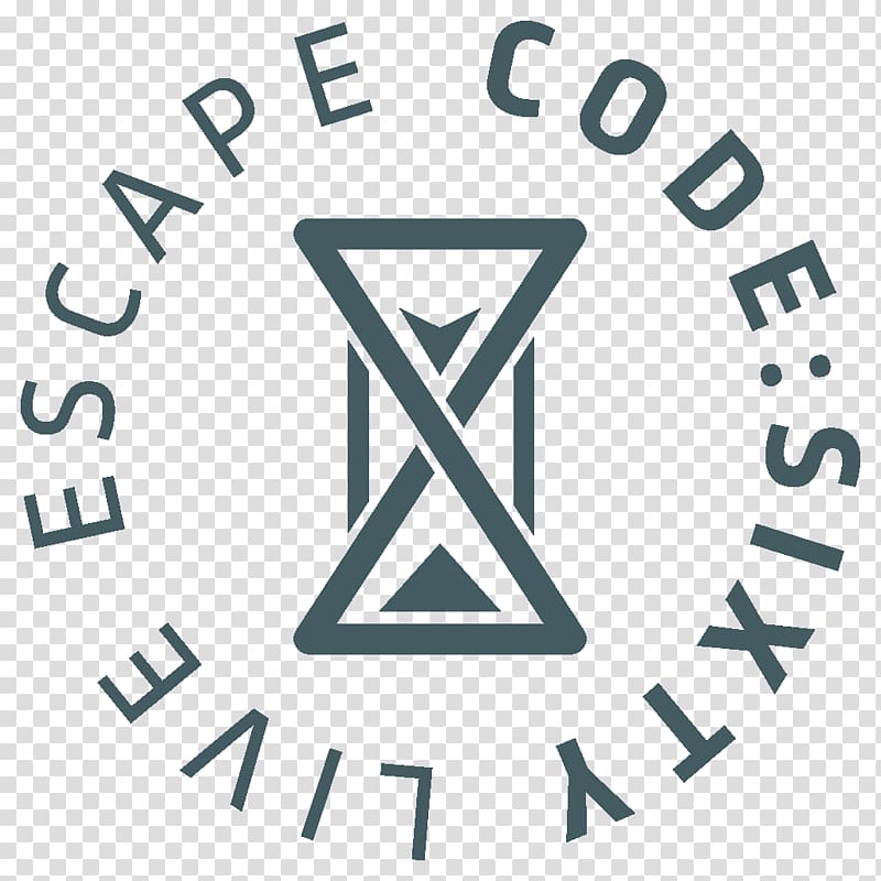 DellaLo\' S.r.l Code Sixty Live Escape Leipzig Street food Recreate Med Spa, zeit symbol transparent background PNG clipart
