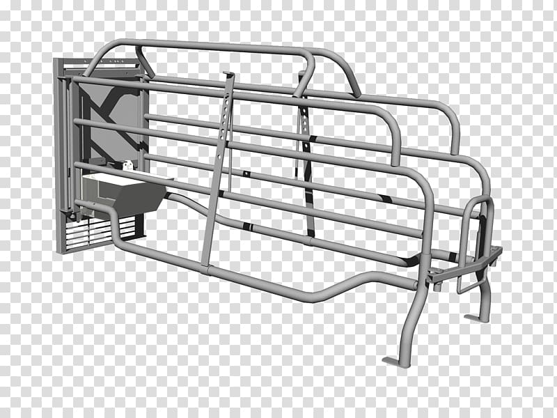 Bed frame Cattle Eintrag Intensive animal farming Poultry farming, stalin transparent background PNG clipart