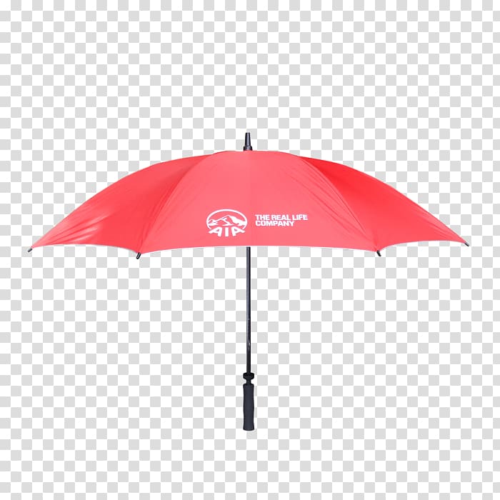 Umbrella Plastic Clothing Accessories Mug, red umbrella transparent background PNG clipart