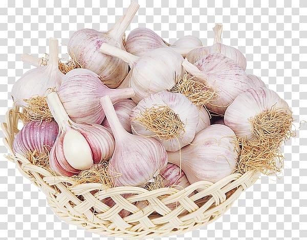 Garlic Shallot Vegetable Recipe .de, garlic transparent background PNG clipart
