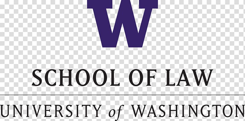 University of Washington School of Law Student Law College, student transparent background PNG clipart