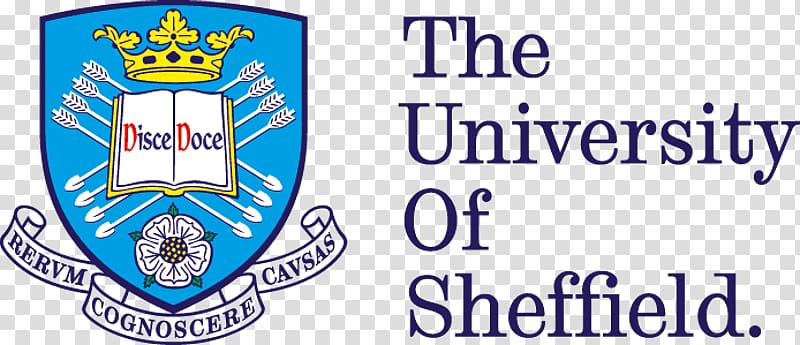 University of Sheffield Newcastle University University of Leeds Firth Court, University Of Sheffield transparent background PNG clipart