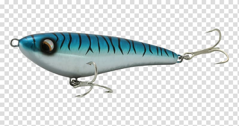 Spoon lure Plug Fishing Baits & Lures, Fishing transparent background PNG clipart